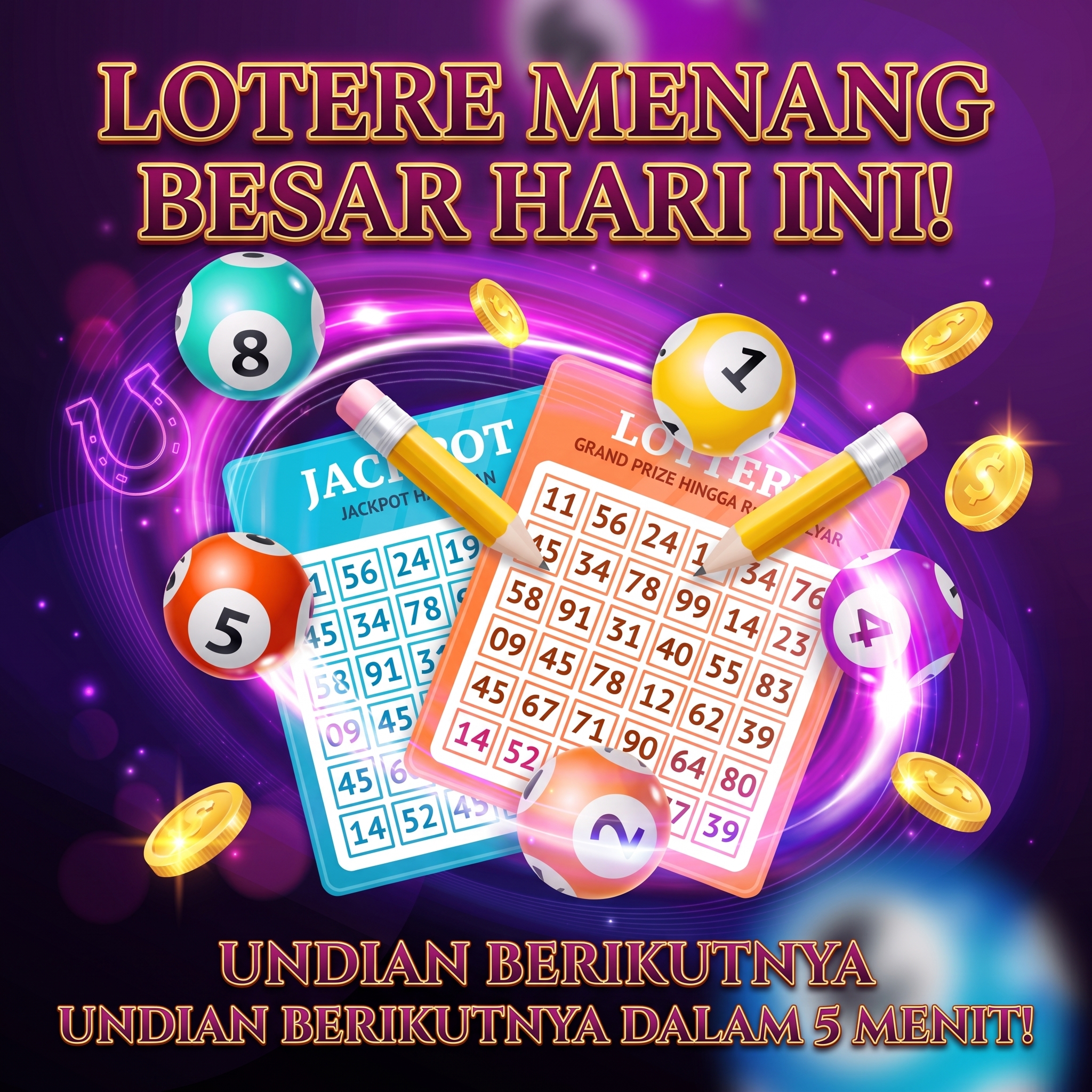 Lotto