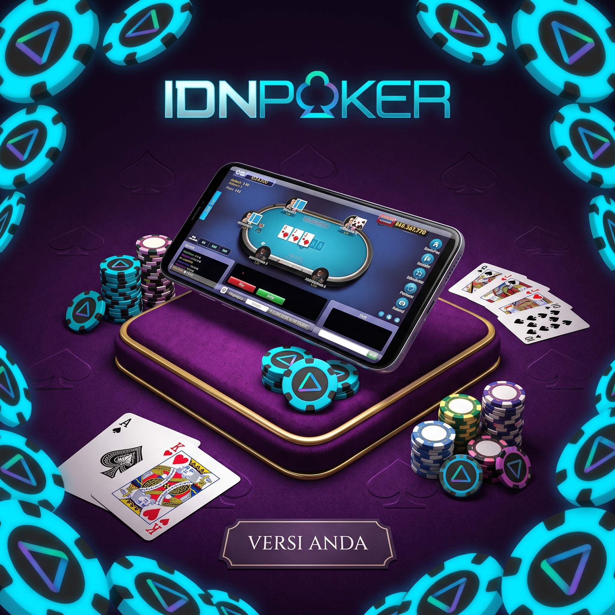 Poker